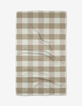 Betty Bakes Kitchen Tea Towel