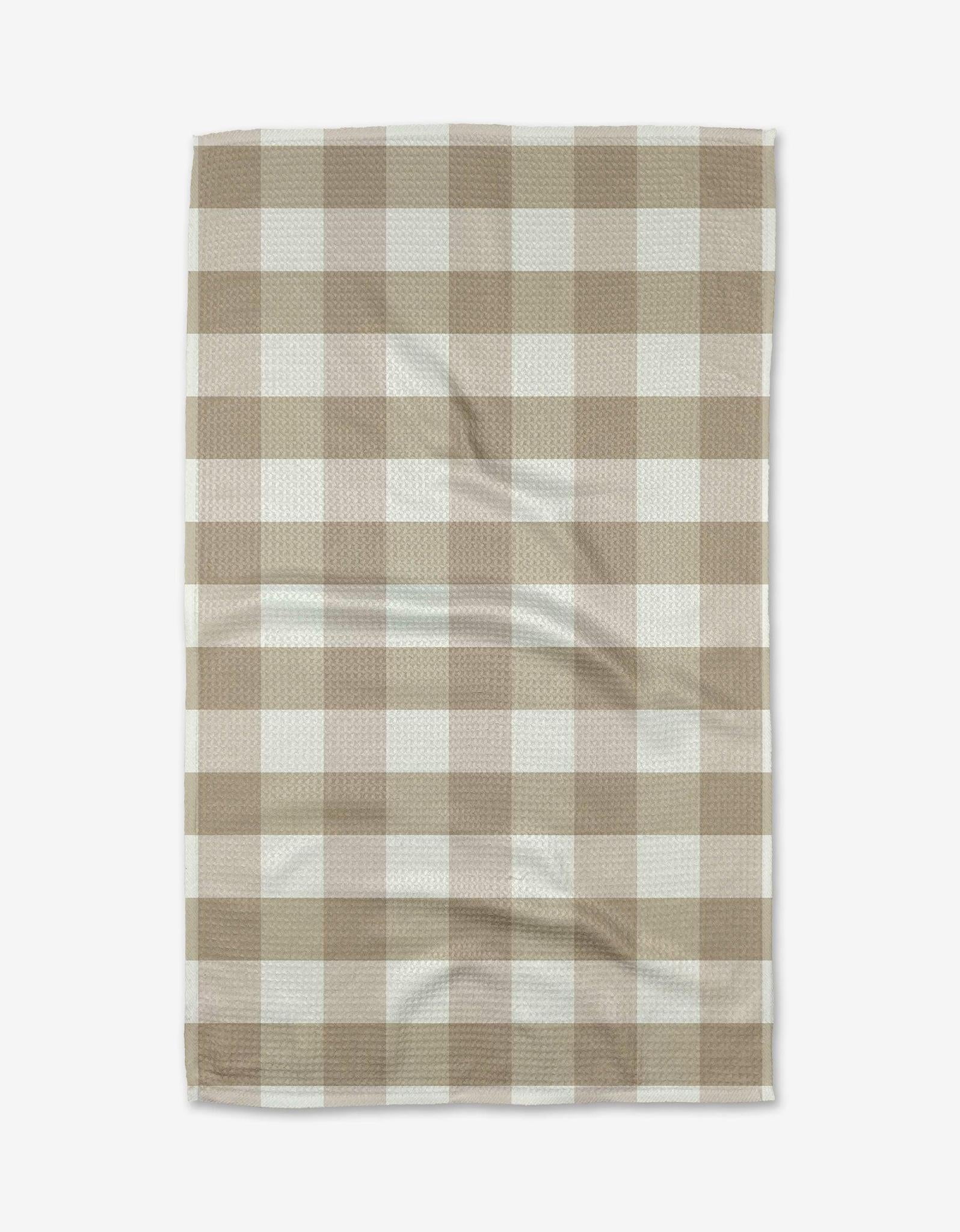 Betty Bakes Kitchen Tea Towel