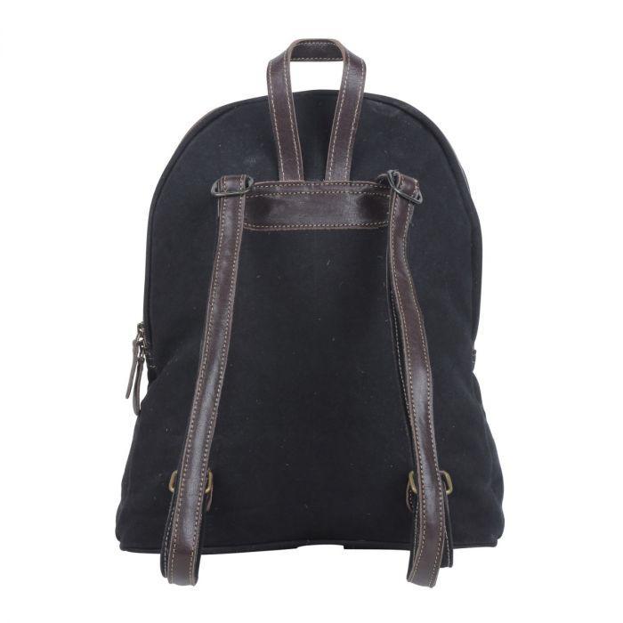 ACCENTED HUES BACKPACK BAG S-4711