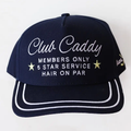 Evergeen X KAXI Club Caddy Trucker Hat
