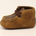 Jed Baby Bucker Casual BR
