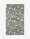Hippity Hop Kitchen Tea Towel