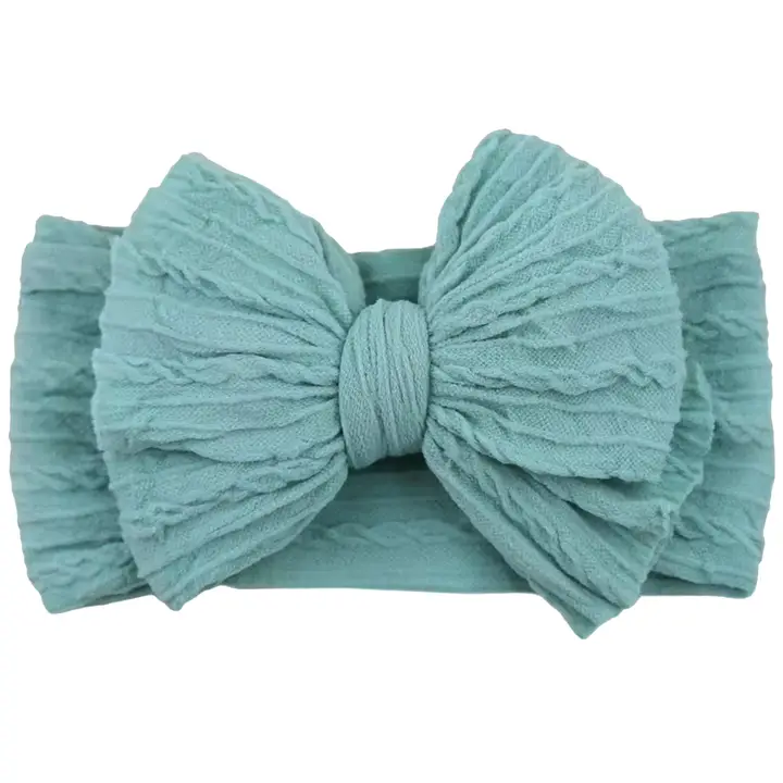 CABLE BOW