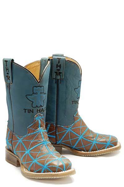 DERRICK / FOSSIL FUEL SOLE