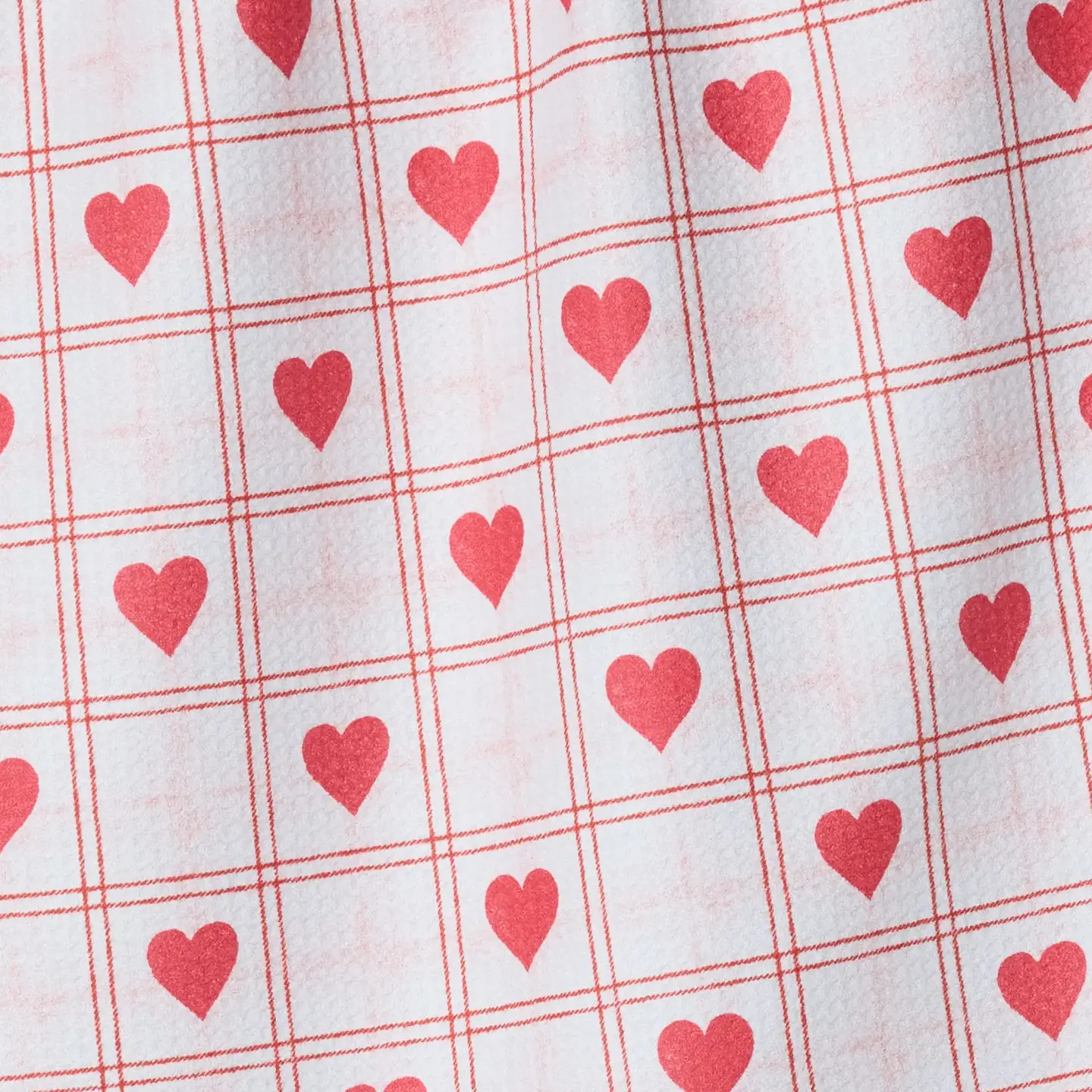 Kind Spirit Tea Towel