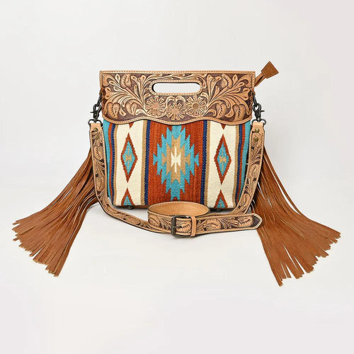 AMERICAN DARLING BAG - ADBG287