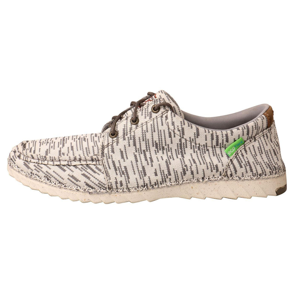 Zero-X - White & Grey MZX0001