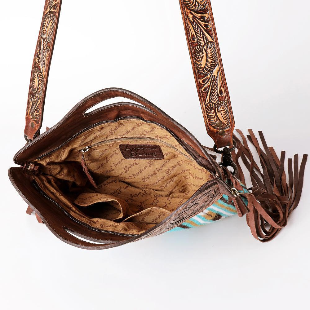 AMERICAN DARLING BAG - ADBGZ177