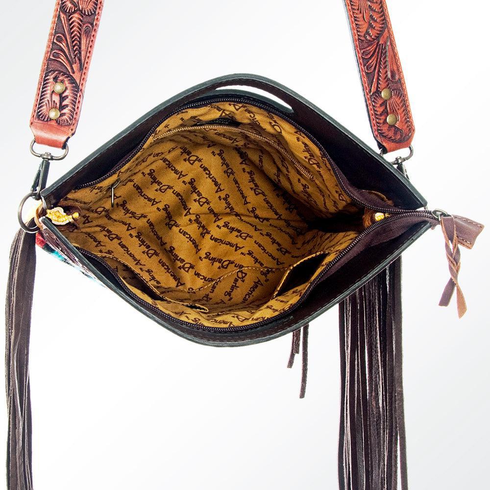 AMERICAN DARLING BAG - ADBG247DAR1