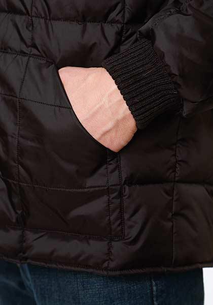 OPP Outerwear- Men's 03-097-0761-0522 BL
