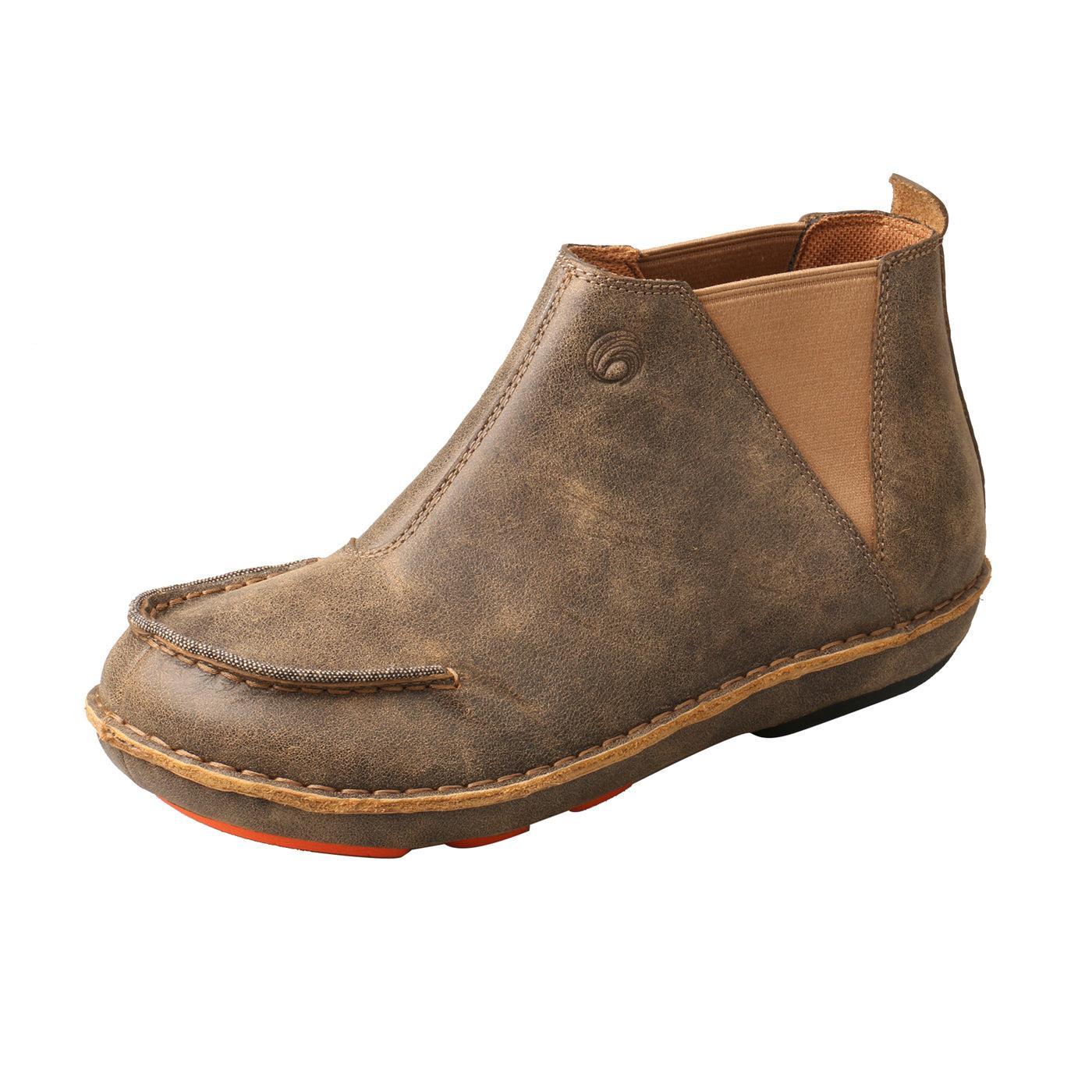 TAMARINDO SEAFARER - WTD0005