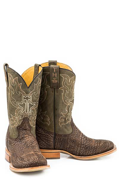 TAKE NO BULL / DO NO HARM SOLE