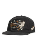 To Space Hat