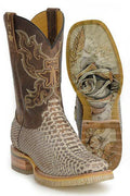 COBRA QUEEN / GOLDEN FLOWER SOLE 14-021-0007-1463 MU