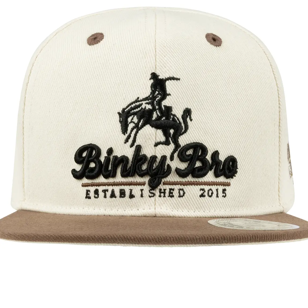 Kids Hat Payson