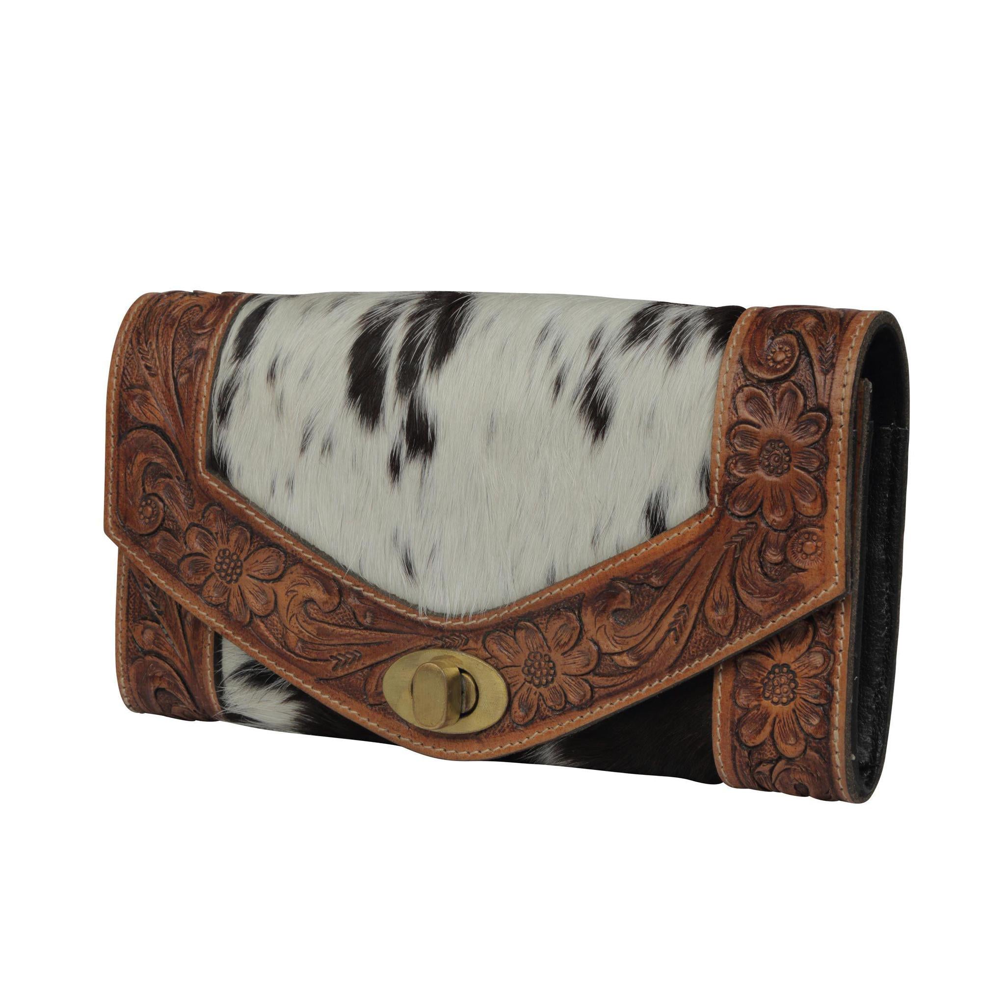 ADVENT WALLET S-3940