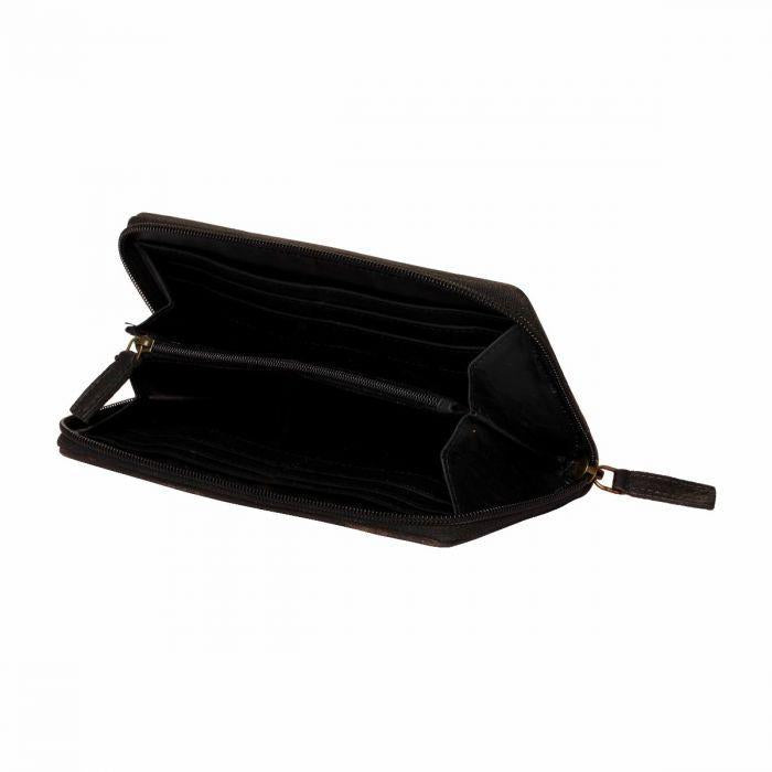 BELLA WALLET S-3166