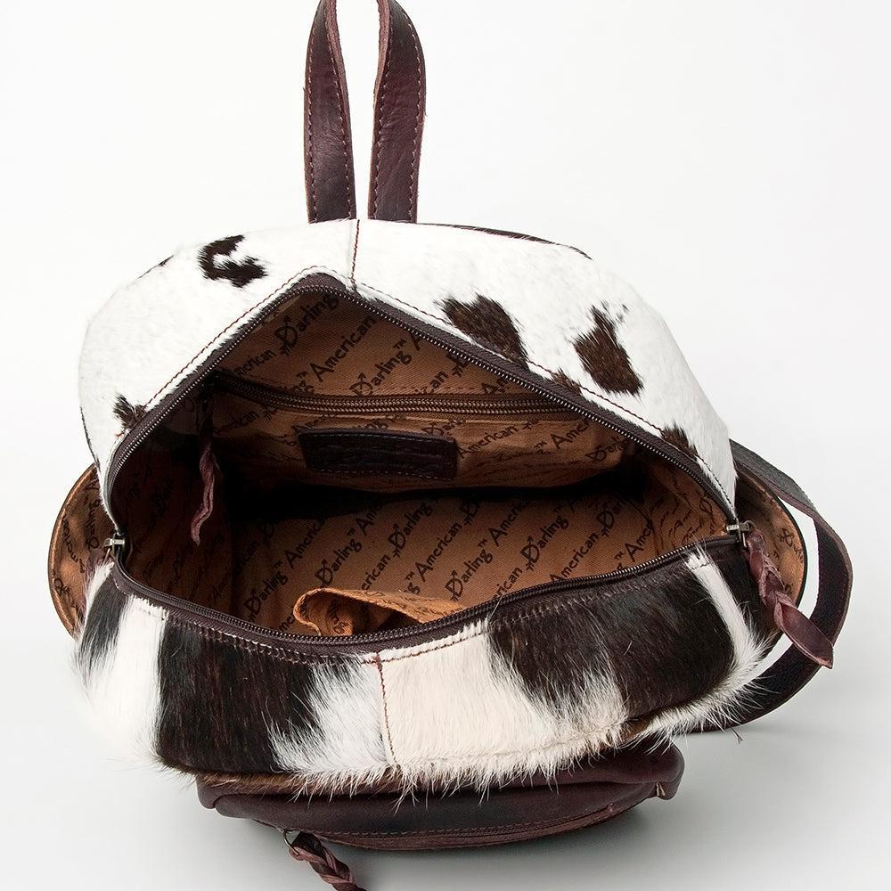 AMERICAN DARLING BAG - ADBGZ214BRW