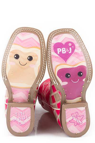 PRETTY IN PINK 14-018-0077-0843 MU
