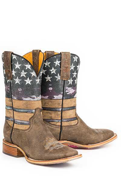 AMERICAN WOMAN / SHOOT LIKE A GIRL SOLE 14-021-0007-1219 MU