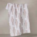 Clara Tea Towel