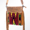 AMERICAN DARLING BAG - ADBGZ229