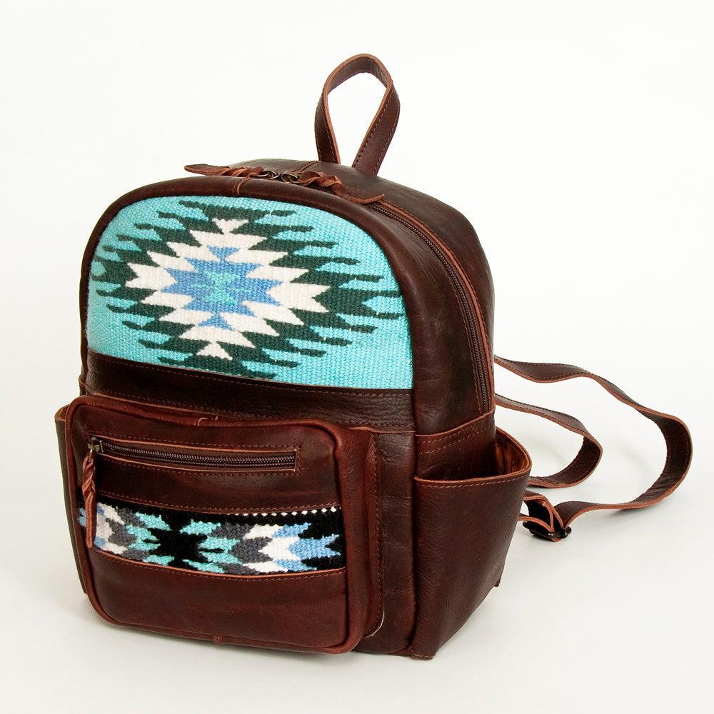 AMERICAN DARLING BAG -  ADBGZ214B