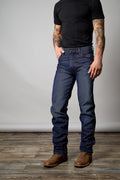Men's Kimes Jean - Zach Top (ZT)