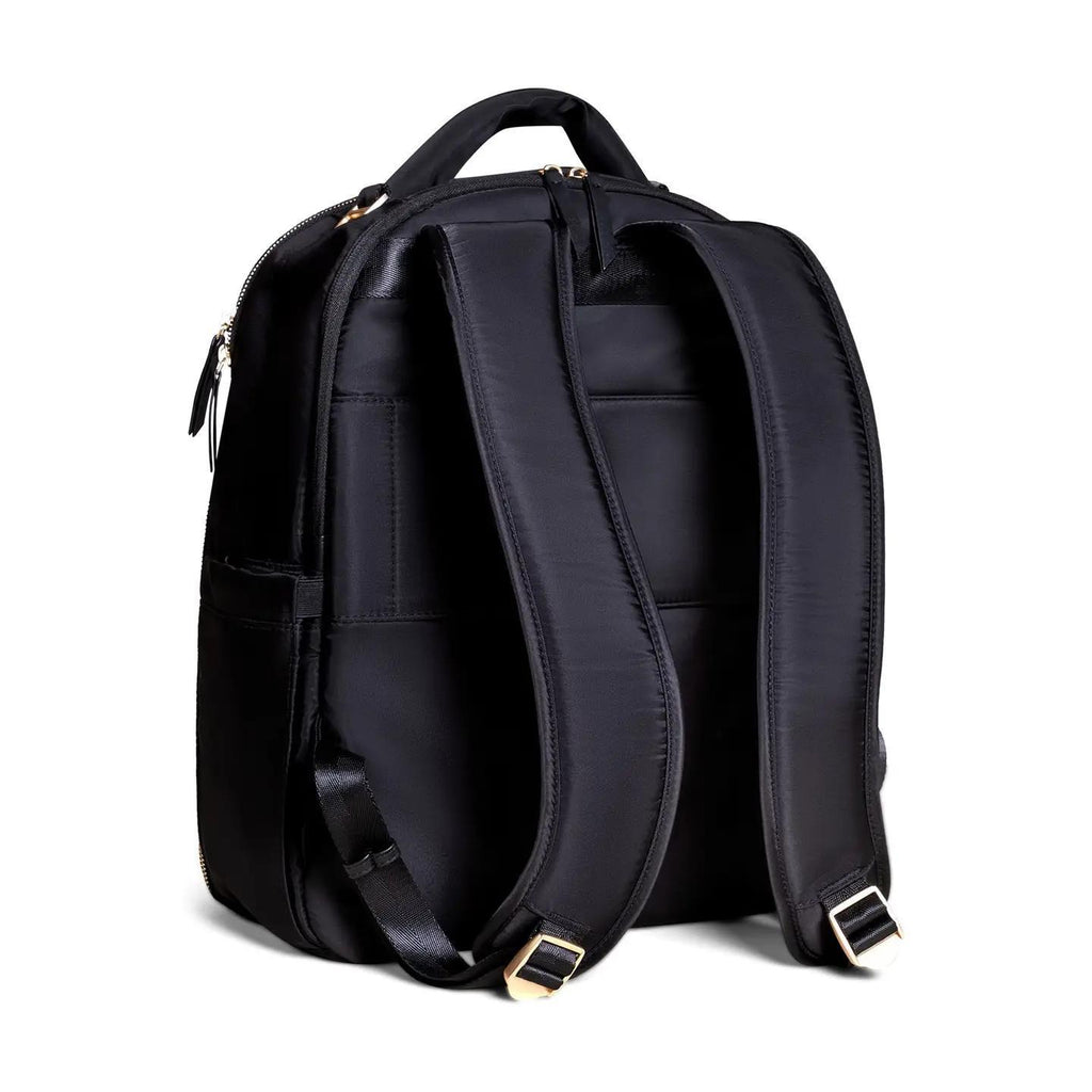 Classic Backpack Black