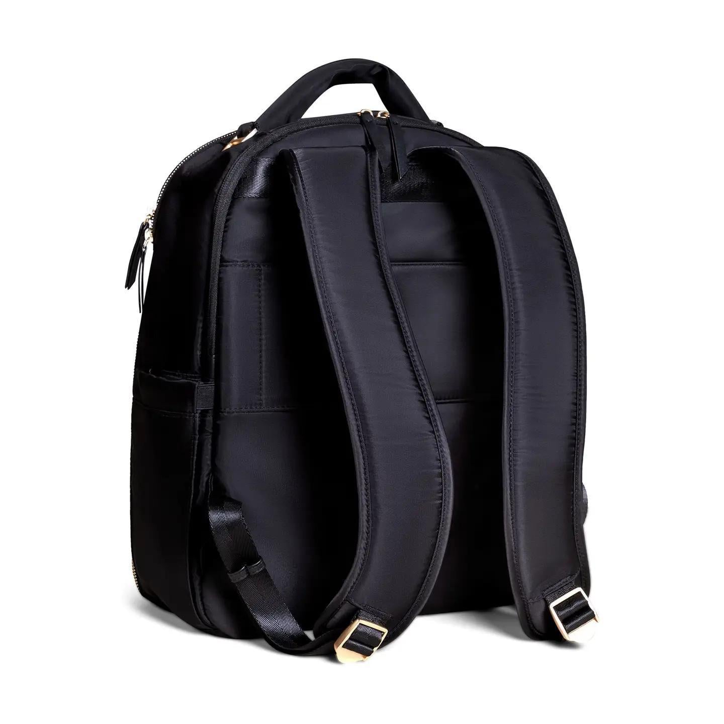 Classic Backpack Black