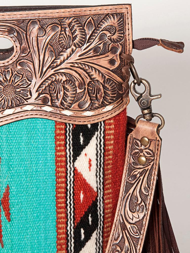 AMERICAN DARLING BACKPACK - ADBGS146AJ