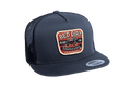 RED DIRT HAT CO. HAT - CHUPACABARA RDHC206