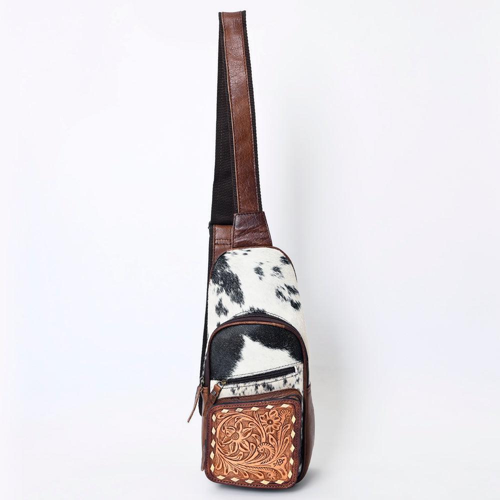 AMERICAN DARLING BACKPACK - ADBG1103A