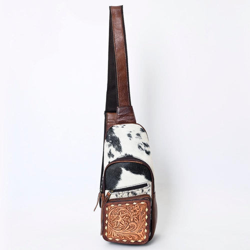 AMERICAN DARLING BACKPACK - ADBG1103A
