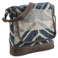 O'HLAY BAG - KB310