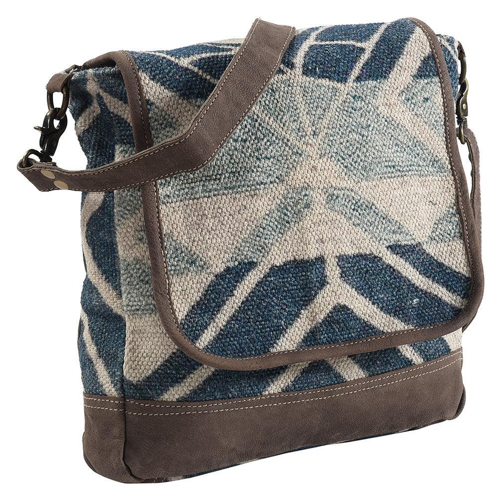 O'HLAY BAG - KB310