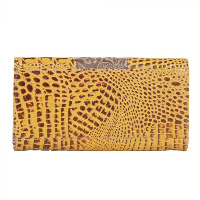 AESTIVATE WALLET S-5400