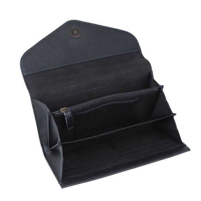BE FORMAL WALLET S-4954