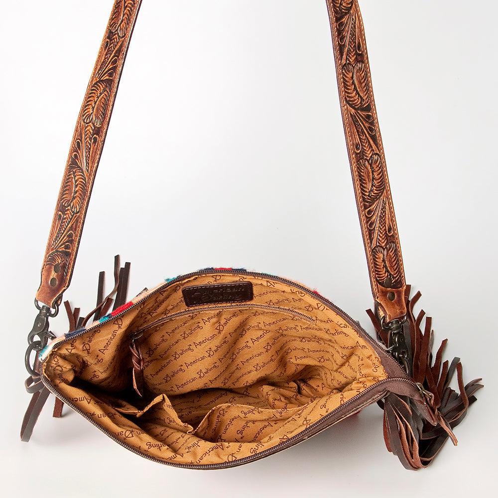 AMERICAN DARLING BAG - ADBGZ571A