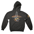 TAKE A WRAP HOODIE
