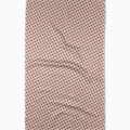 Starlet Tea Towel
