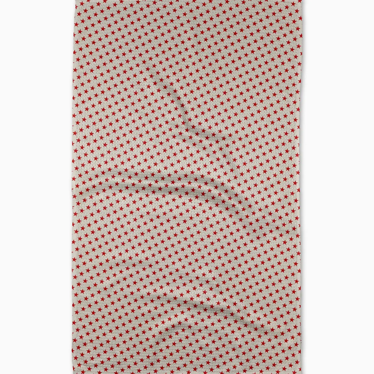 Starlet Tea Towel