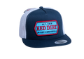 RED DIRT HAT CO. HAT - HIGH LIFE RDHC191
