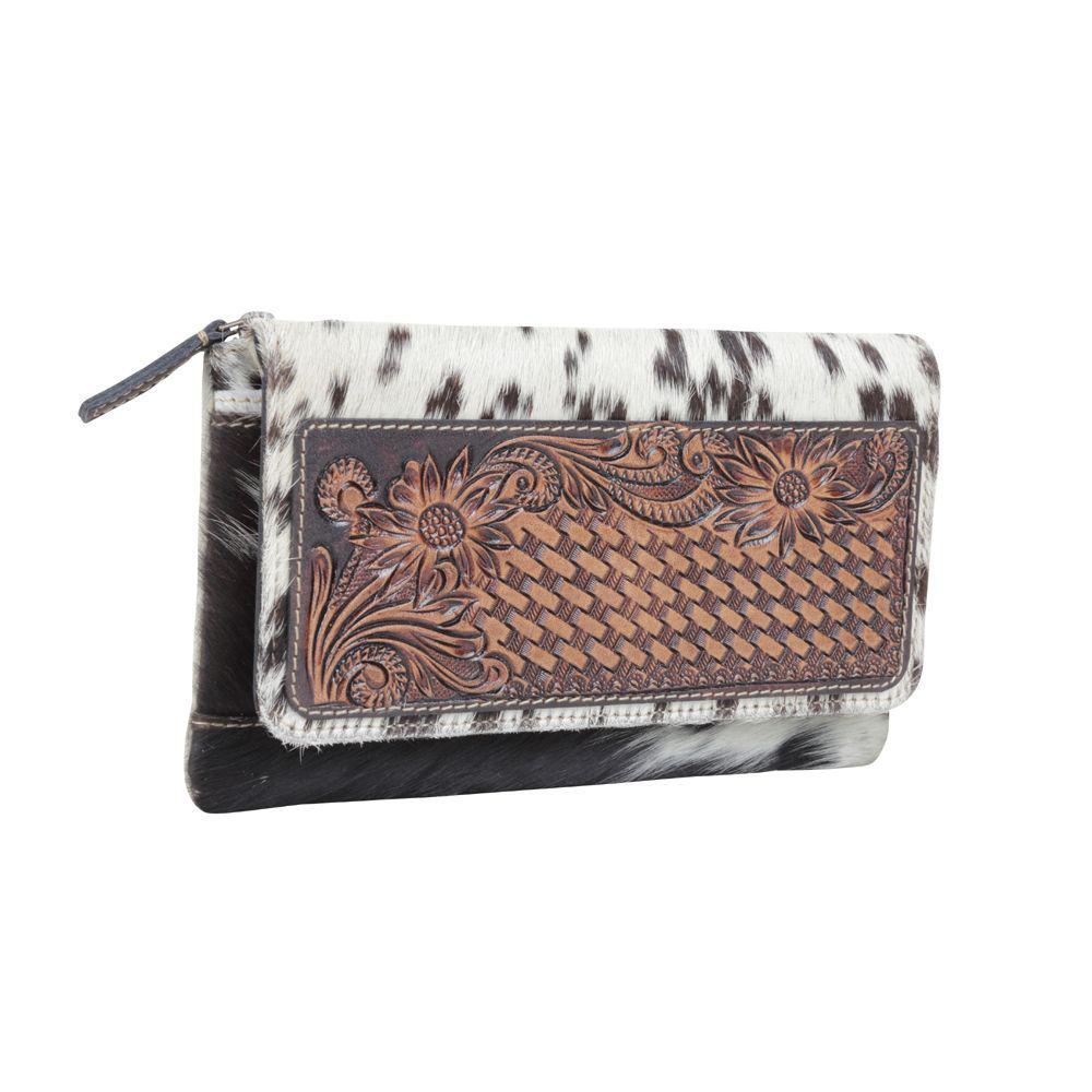 ERENY WALLET S-5378