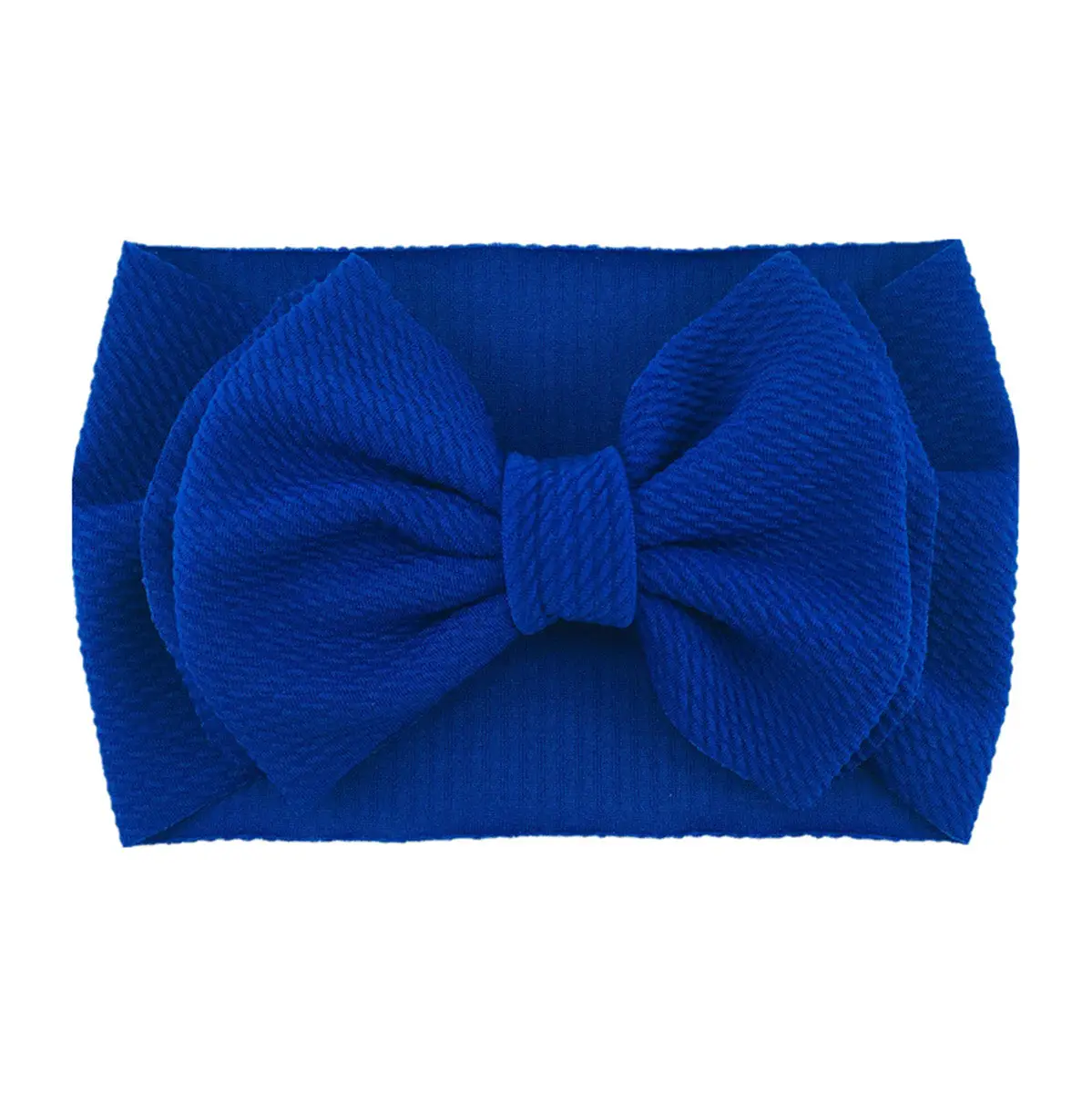 THE BIG BOW
