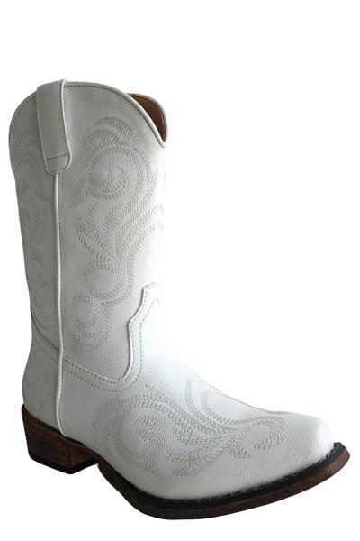 RILEY WHITE 09-018-1566-1022 WH