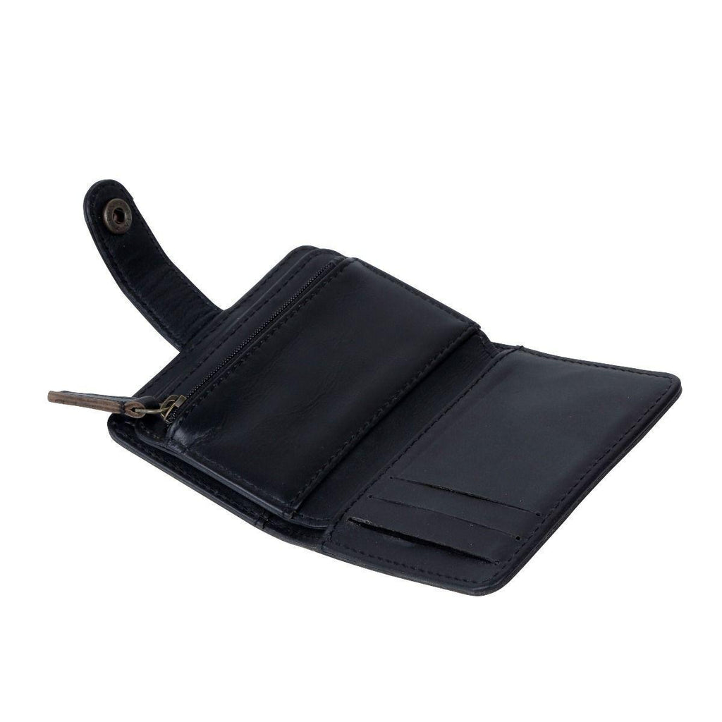 FLIGHT WALLET S-4931