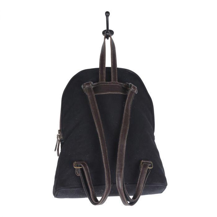 ACCENTED HUES BACKPACK BAG S-4711