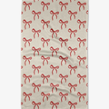 That's A Wrap Tea Towel