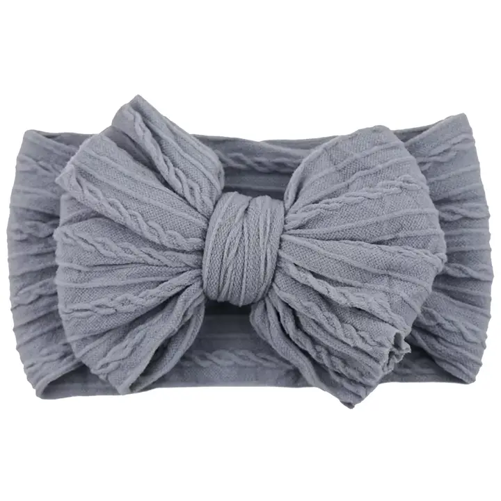 CABLE BOW